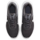 Nike Revolution 6